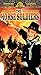 Horse Soldiers [VHS]