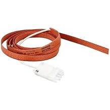 Pitco Heater,Tape 50W 120V 1/2 X 72 60133503 - Genuine OEM Replacement Part