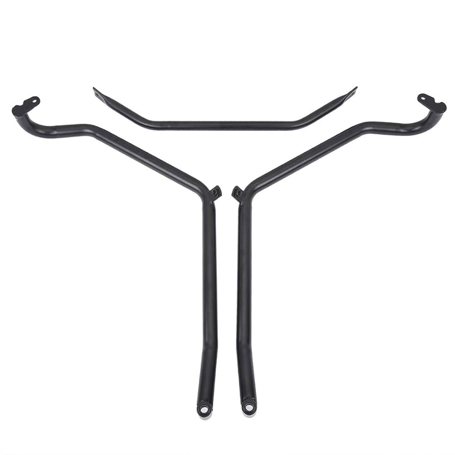 ❗️新品未開封❗️AIR トレーディングカード ハイグランド バージョン T181 Amazon | グリーティングカード 多目的 初夏カード あじさい盆栽