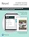 Revel for Social Gerontology: A Multidisciplinary Perspective -- Combo Access Card