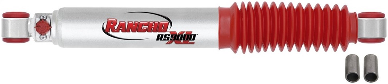 Rancho RS9000XL RS999119 Shock Absorber