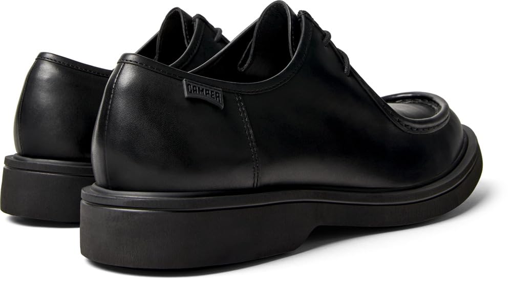 Camper K100999 WallabeeHombre
