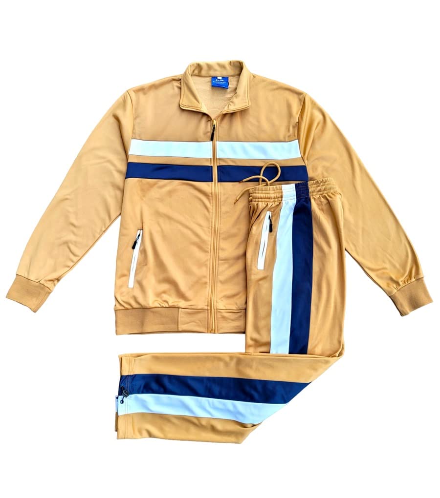 NASTOYS Velor Track Jacket・pants 【Ｍ】 Athletic Works Women's Active Velour Zip-Up Track Jacket and
