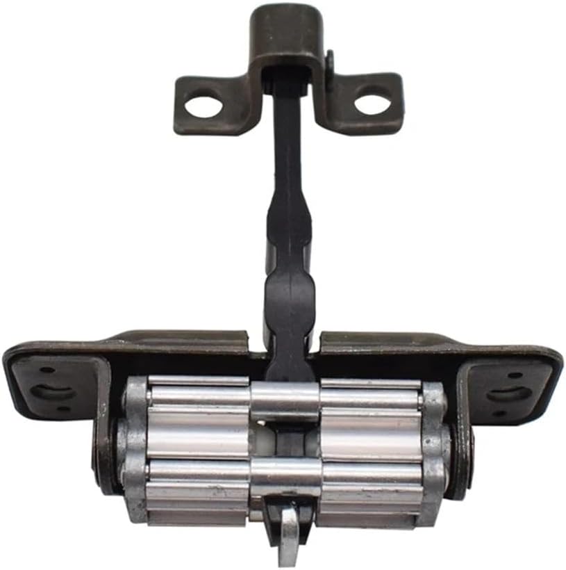 SePkus for Volvo VOE, Car Door Stop 21350581 84167953