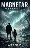 MAGNETAR (English Edition)