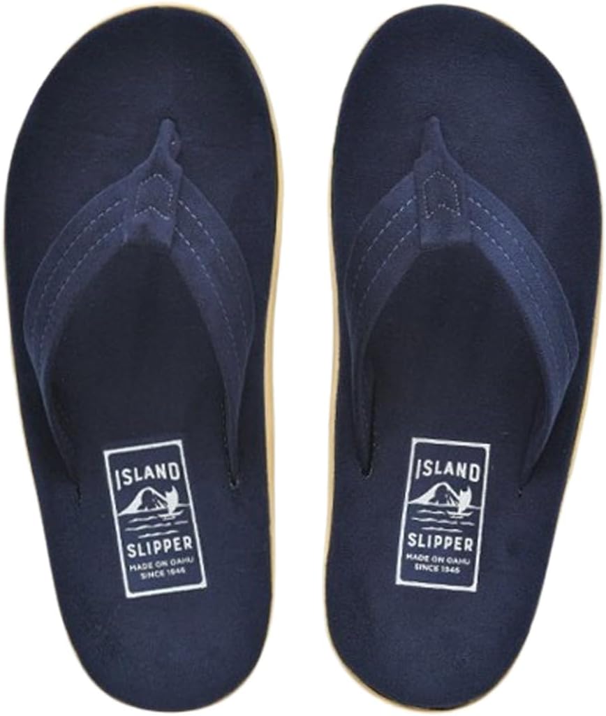 UIN] 超軽量 メンズアートシューズスリッパ メンズルームシューズ 春夏