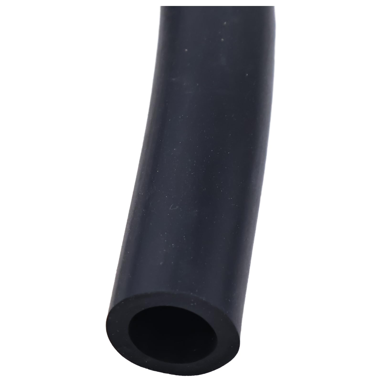 Amazon.com: Czomoizc 12262-46090 1226246090 Hose Ventilation