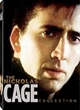 The Nicholas Cage Celebrity Pack (Raising Arizona / Kiss of Death / Trapped in Paradise)