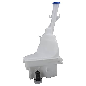 【最新】新政　天蛙Spark Clear Dry 2026 Sea-Doo Spark for 2 90 hp Vapor Blue / Dazzling Blue