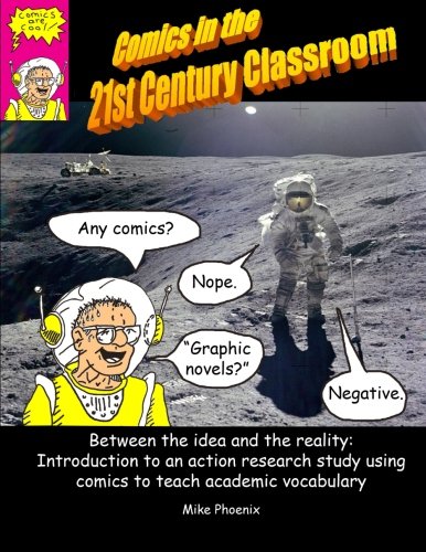 Buy Classroom Comics Issue 1: The Intro (Volume 1) Book Online at Low ...