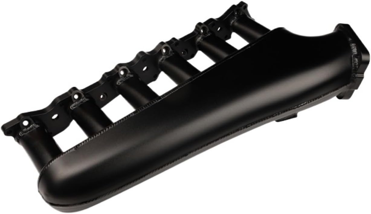 新品i5 13400/16G/SSD500/RX6650XT/Ofice2021 PC Desktops & All-in