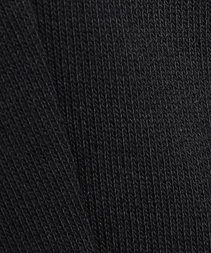 Puma Pivot Basketball Sweatpants - Uomini - Pantaloni Puma - Nero - 627595-03 - Taglia: 2XL - 7