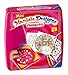 Ravensburger – Mandala – Mini – Romantic – Loisir créatif – Dessin – Enfant dès 6 ans – 29947