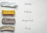 snowboard artec 2.3  Organic Bracelet (French Edition)