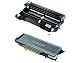 Produktbild BROTHER ORIGINAL Trommel DR3200 + Toner TN3280 HL-5340 / HL-5340D / HL-5340DL / HL-5340DN / DN2LT / DNLT/HL-5340DW
