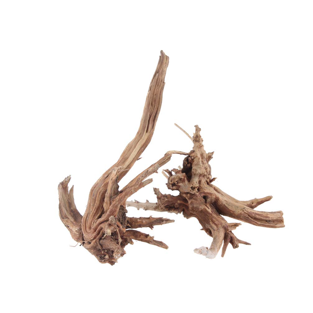 Aquarium Driftwood Branches