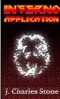 Inferno Application 1329234987 Book Cover