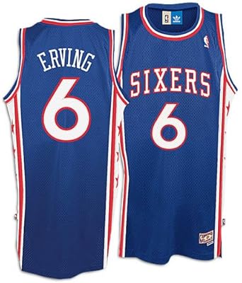 adidas soul swingman jersey