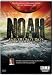 Noah - and the Last Days