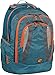Produktbild Yzea Go Schulrucksack 46 cm