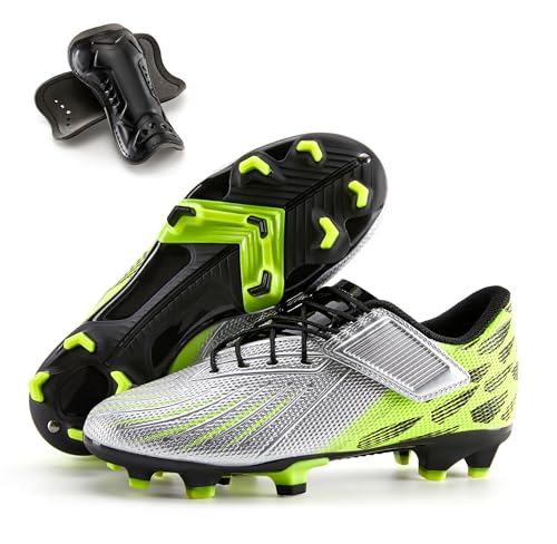 PATPAT LbY TbJ[XpCN {[CY K[Y [X AX`bN AEghA t@[ OEh  tbg{[ g[jOV[Y, Vo[, 4 Big Kid