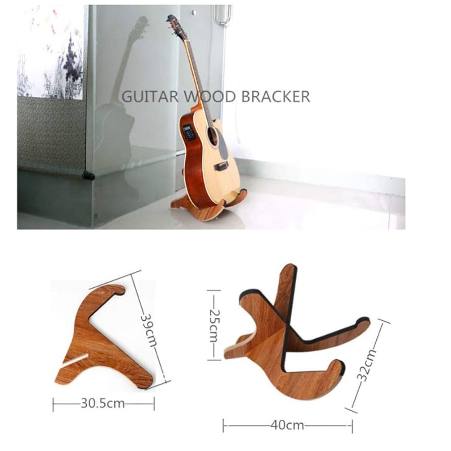 エレキギター用スタンド式ハードケース Amazon.co.jp: KC アコースティックギター用 ハードケース 鍵