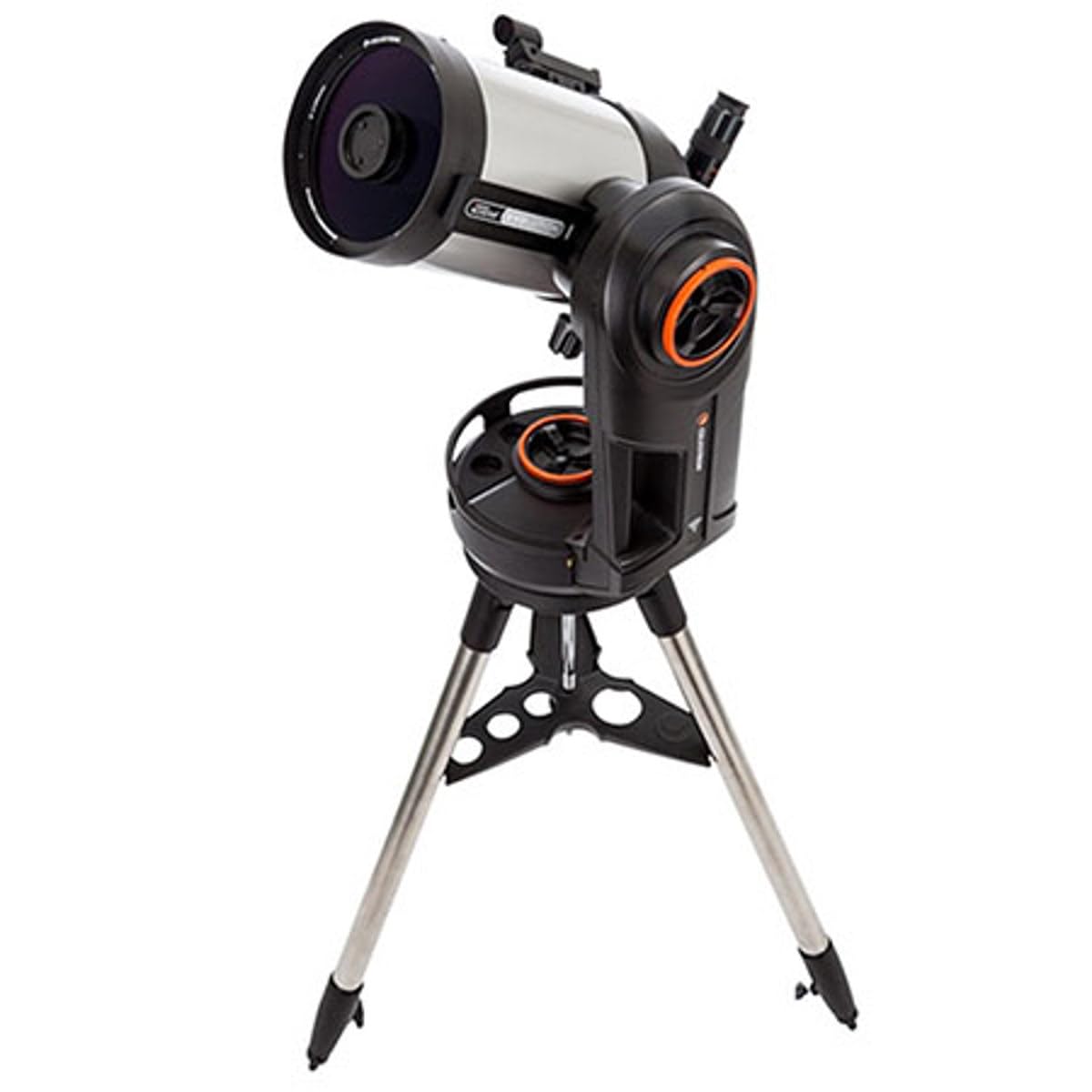Celestron NexStar Evolution Telescope