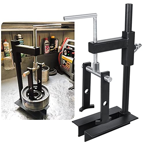 Best Drum Compressor Expert Review The Modern Record