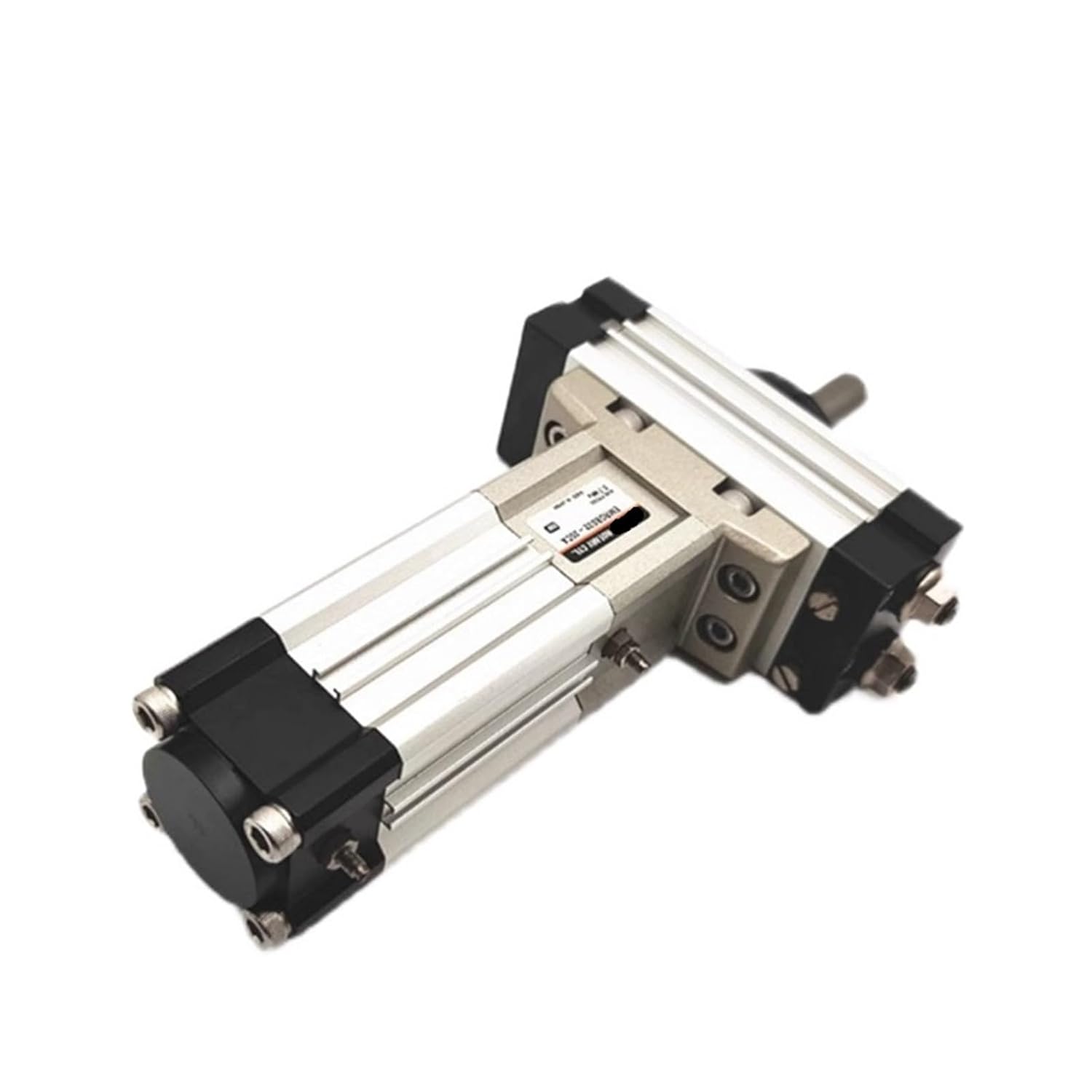Rotary Cylinder MRQBS40-5CA 10CA 15CA 20CA 25CA 30CA 40CA 50CA 75CA 100CA 5CB 10CB 15CB 20CB 25CB 30CB 40CB 50CB 75CB(MRQBS40-15CA)
