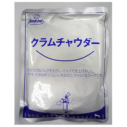 CVFt N`E_[ 180g×5ܓ