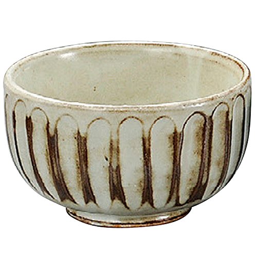 �R���H�|(Yamasita craft) �蒤�āY4.5������ 13.5×13.5×8cm 40020-038