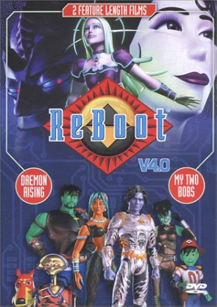 洋書 Democratizing the Enemy 博客來-Democratizing the Enemy: The Japanese American Internment