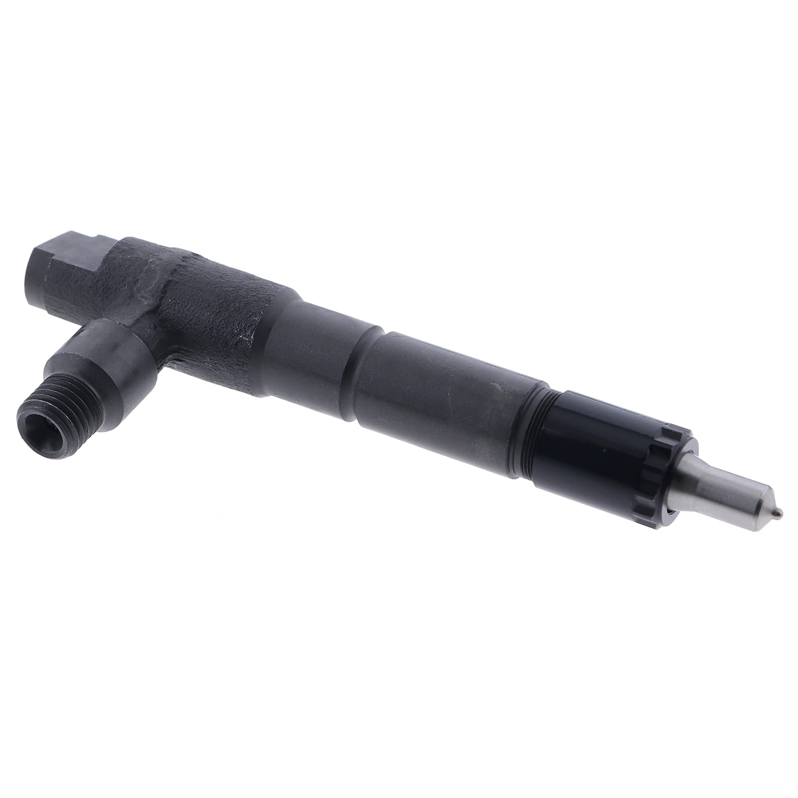 Amazon.com: HVACSTAR Fuel Injector 729927-53300 729509-53200 