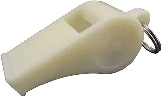 ACME(アクメ) 審判用 ホイッスル コルクタイプ ACM638 ルミナス(L)