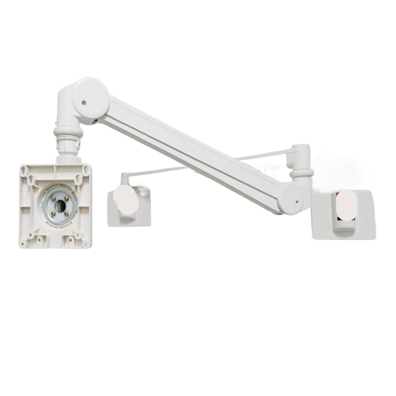 IKPGBZXM Arm-mounted monitor