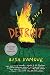 Detroit: A Play