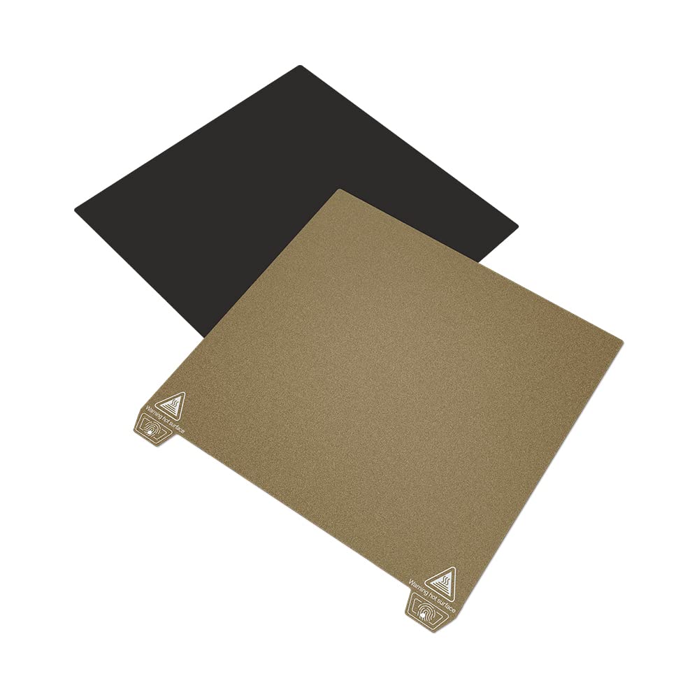 Amazon.com: 3D Printer Powder Painted PEI Flexi Steel Magnetic Amazon.com: 3D Printer Powder Painted PEI Flexi Steel Magnetic