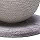 Karlie Kratzball Bolly, 30,5 x 30,5 x 28 cm, grau