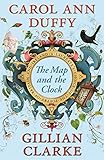 The Map and the Clock