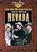 Nevada