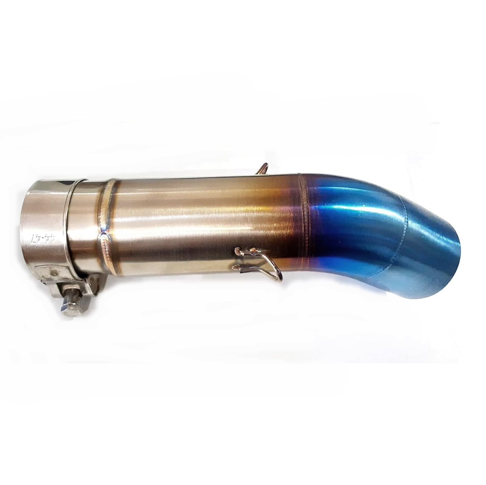 GSX750-E　EAGLE ステンレス製 マフラー GSX750-E EAGLE ステンレス製 マフラー バイク用マフラー