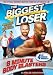 The Biggest Loser: 8 Minute Body Blasters [DVD]