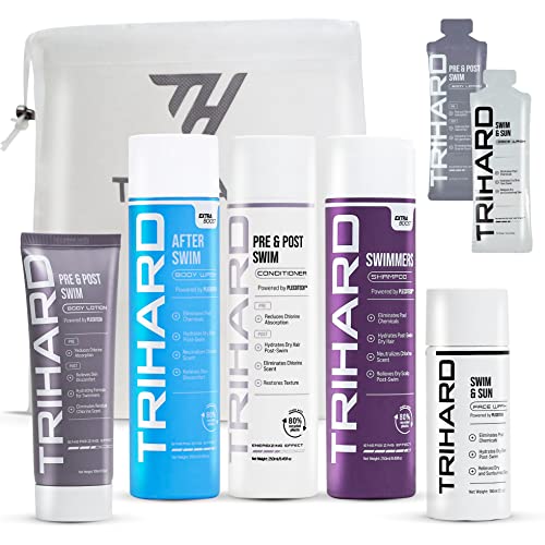 10 Best Thinning Hair Shampoos 2023 There's One Clear Winner