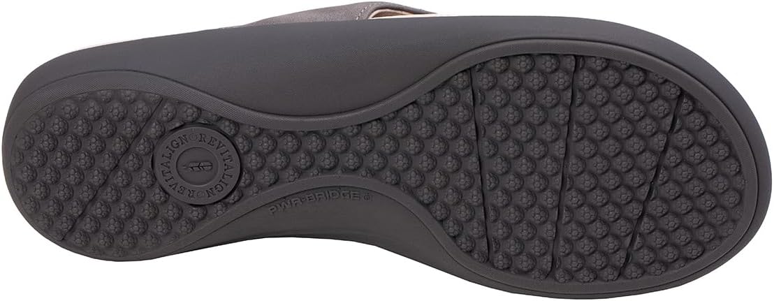 REVITALIGN womens Yumi Stud - Image 4