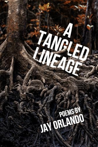 A Tangled Lineage
