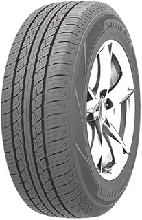 Westlake Car tire 13/70/185 regular - Westlake-Thailand