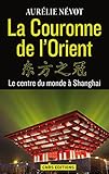 CNRS éditions
