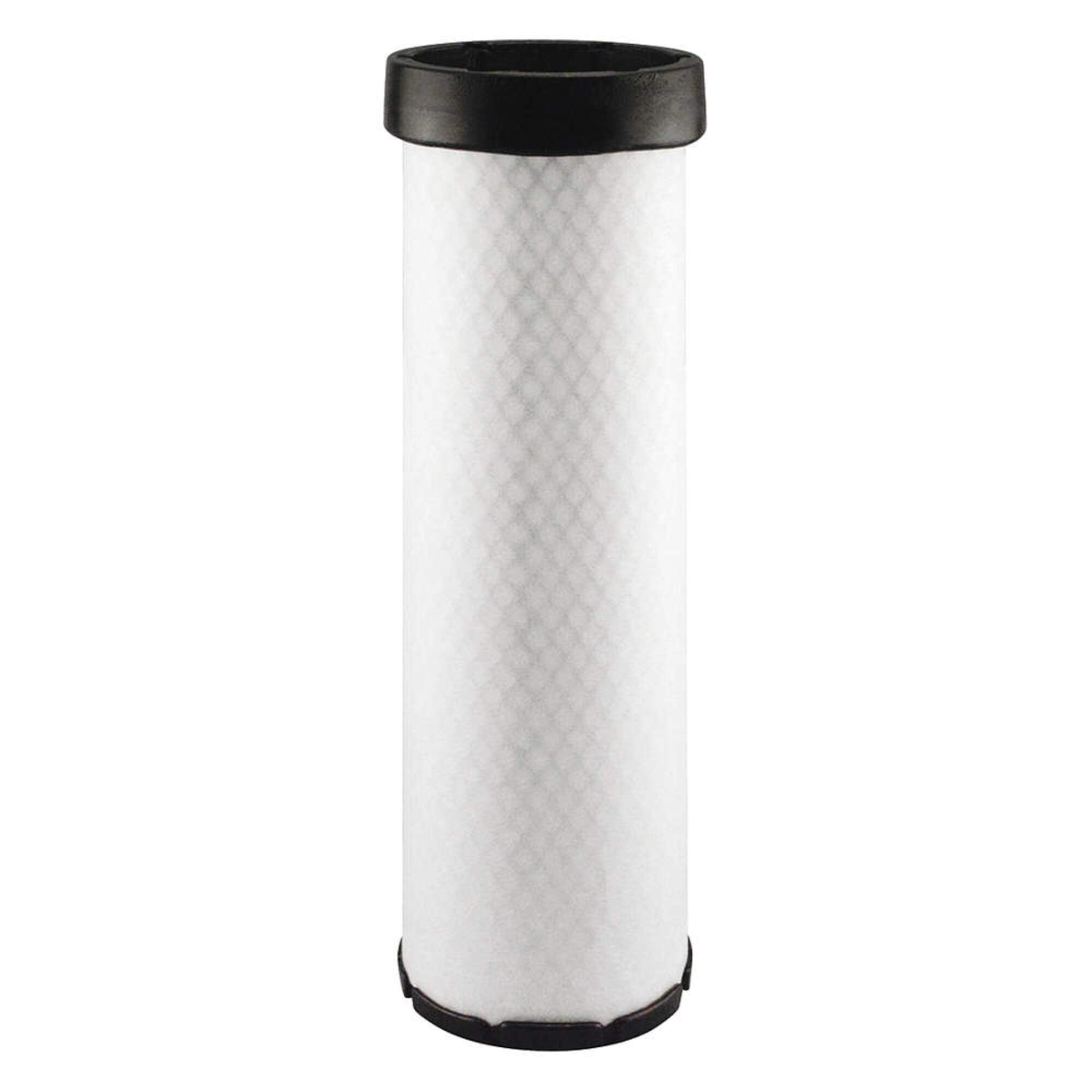 Filtre à air radial Baldwin RS5490 secondaire de 365.1mm pour engin de chantier