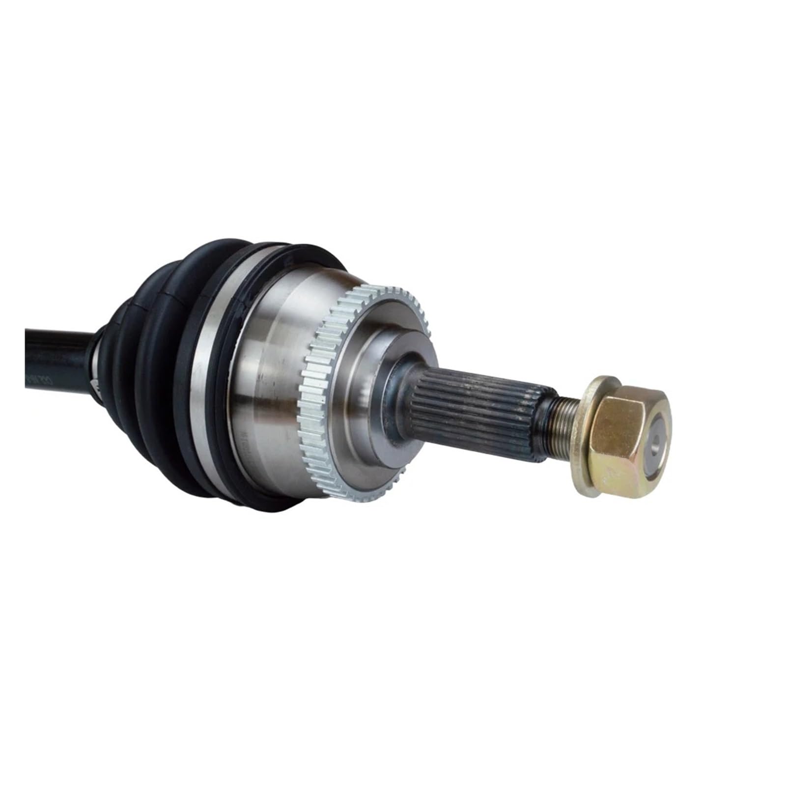 Árbol de transmisión Para Nissan Para MAXIMA 1994 1995 1996 1997 1998 1999 2000 Eje De Transmisión 39100-31U00 Unidades Delanteras