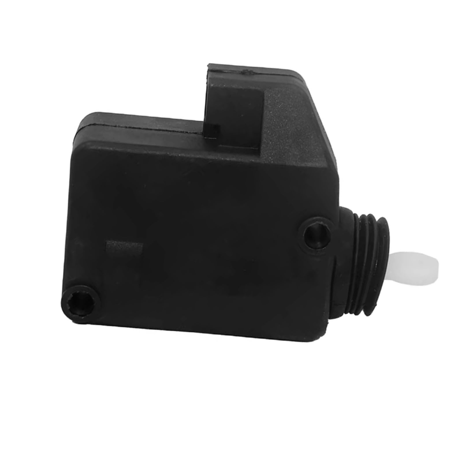 Pauzcsec One Color Tailgate Boot Lock Compatible With C&Itroen For Zx 1993 1994 1995 1996 1997 1998 Rear Door Lock Actuator Liftgate Trunk Door Lock Actuator Oem: 661516